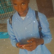 Adetunji Aloba's avatar