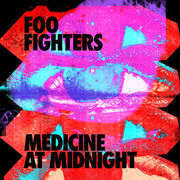 320 Kbps || Foo Fighters Medicine At Midnight Mp3-Zip Album Download's avatar