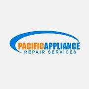 Pacific Appliance Repair Services INC's avatar