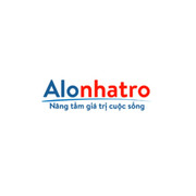 Alo Nhà Trọ's avatar