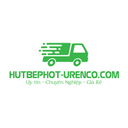 hutbephoturencohcm hutbephoturencohcm's avatar