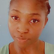 Mercy Agalo's avatar