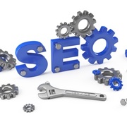 Free seo tools's avatar