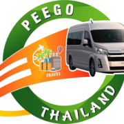 Thuê Xe Du Lịch Thái Lan's avatar