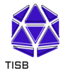 The TISBHacks Team