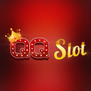 QQSLOT Situs Judi Slot's avatar