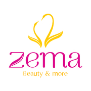 Zema Viet Nam's avatar