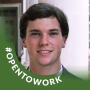 Colin Macwilliam's avatar