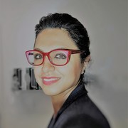 Elham Kheradmand's avatar