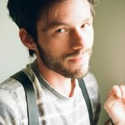 Damian Webb's avatar