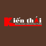 Kien Thai Thiet ke nha Da Nang's avatar