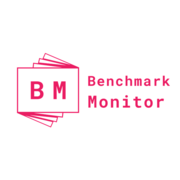 Benchmark Monitor's avatar