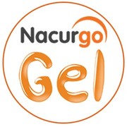 Nacurgo Gel's avatar