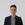 Aleks Jugovic