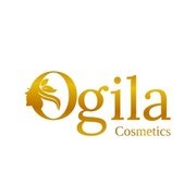 Ogila Cosmetics's avatar