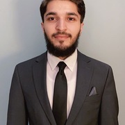 Hussaan Kiani