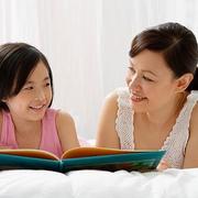 Gia sư Tiên Phong Blog's avatar