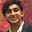 Neil Patel