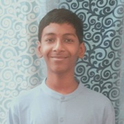 Sanjay Bandaru's avatar