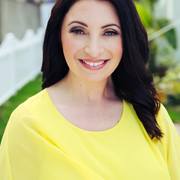 Cecily Keim's avatar