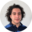 Marc Martorell