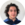 Marc Martorell