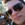 Matthew Singer