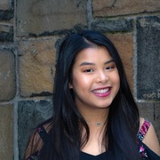 AnMei Little's avatar