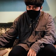 Christopher Aguilar