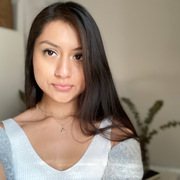 Mayra Vazquez-Sanchez