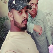 sheikh aqib's avatar