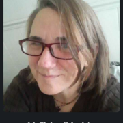 Laine Gillman's avatar