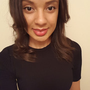 Tracey Cox Tracey Cox