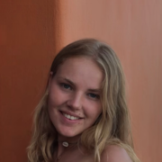 Philippine des Rieux's avatar