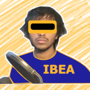 Pratheek Shetty's avatar