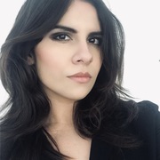 Cristina López Ontiveros