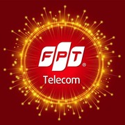 FPT Toan Quoc's avatar