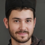 Sanjiv Makavana's avatar