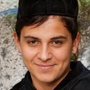 Schmidt Fischer's avatar