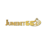 junebet66 (junebet66)'s avatar