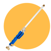 hydrojet powerwasher's avatar