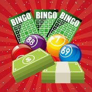 judi roulette online's avatar