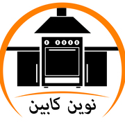 novin cabin's avatar