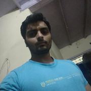 Rahul Beniwal's avatar