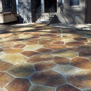 highpointconcrete services's avatar