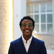 Siddig Mohamed's avatar