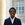 Siddig Mohamed