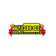 Maxbook88 (Maxbook88)'s avatar