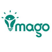 Mago Marketing Agency's avatar