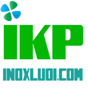 Inox Kim Phát's avatar